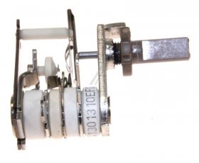 Thermostats - 5228104900 Thermostat [Delonghi]