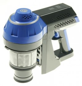 Housing Part - 48030530 M body Candy Asm [Candy Hoover]