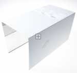 Samsung Fireplace - Dg81-02274a A-s-bottom Chimney Section nk36m7070vs t