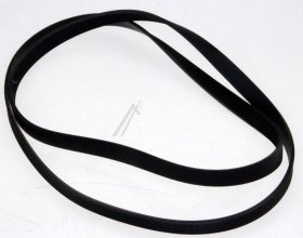 Drive Belts - 1508550033 Driving Belt [Electrolux Aeg]