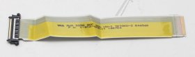 Sony Flexi print Connector - 191240811 Flat Ribbon Cable 51p