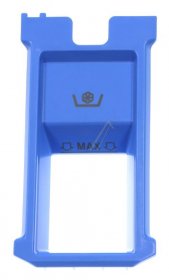 Lg Flap - 5006er3021c Cap Softener