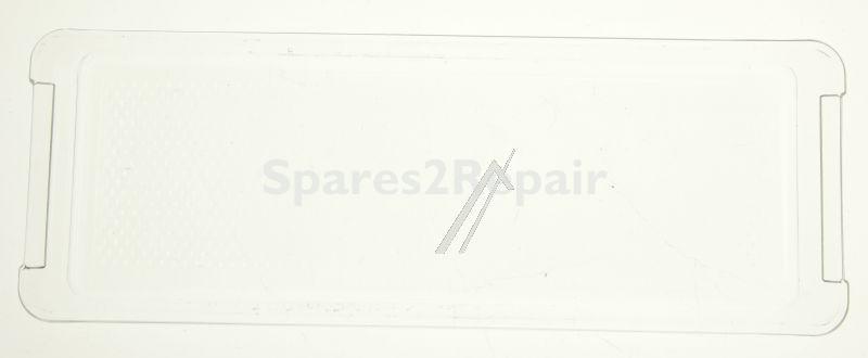 Casing Cover - 00492082 Cover [Bosch Siemens]