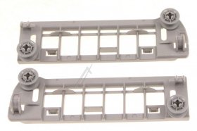 Screw - 00614861 Screw [Bosch Siemens]