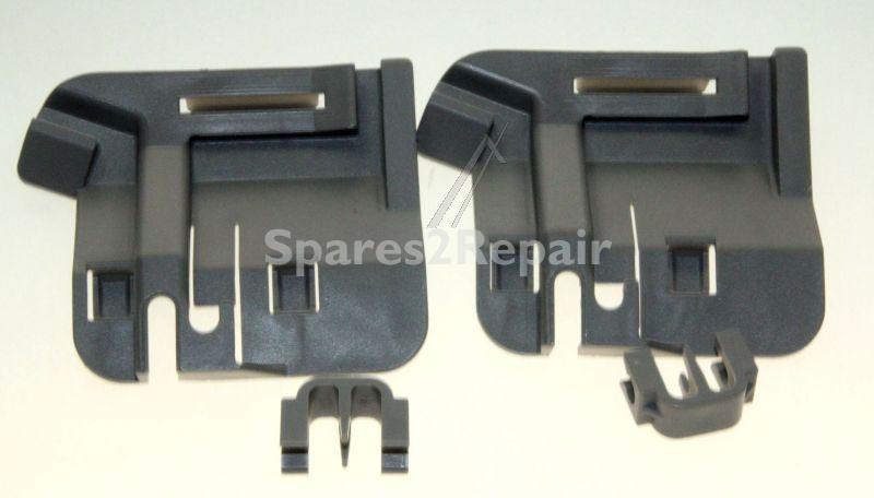 Screw - 00619999 Screw [Bosch Siemens]