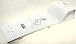 Meiling Guide Axis - C1723 1 3 890192284 Fridge Air Duct Assembly