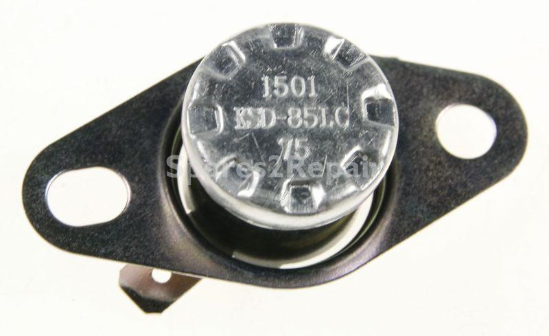 Atag Fixed Value Thermostat - 88028715 400793 Thermostat Oven