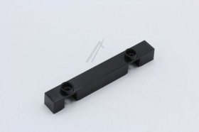 Casing Cover - 00632437 Cover [Bosch Siemens]