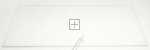Glass Panel - 47014628 R Glass Shelf-643 [Vestel]