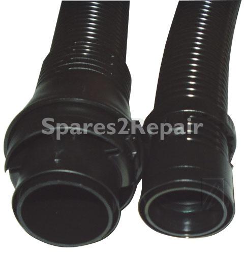 Vacuum Cleaner Hose - 00352344 Tube [Bosch Siemens]
