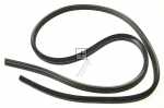 Teka Dishwasher Seal - 81782346 Tank Gasket Lp7-440