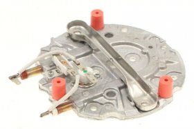 Element - Cs-00144537 Element-complete [Groupe SEB]