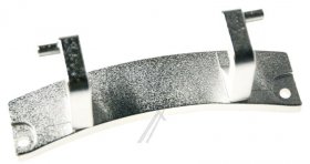 Haier Door Hinges - 0020101189 49049671 Door Hinge