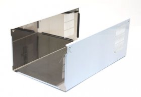 Smeg Housing - 064531831 Box