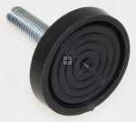 Foot - 41026214 Front Foot [Candy Hoover]