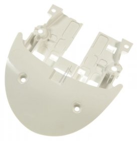 Philips Fixings And Brackets - 423902661292 Chassis Molded