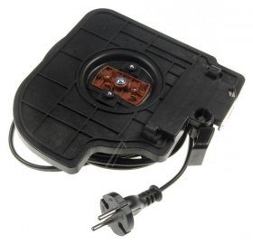 Cable Reels Vacuum Power Cord - 00794192 Cable Drum [Bosch Siemens]