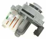 Askoll Circulating Motor - Circulating Motor Alternative For Indesit C00302796