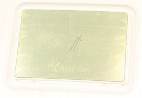 Casing Cover - C00506566 488000506566 Fan Motor Cover Refr Fjord Gw [Whirlpool Indesit]