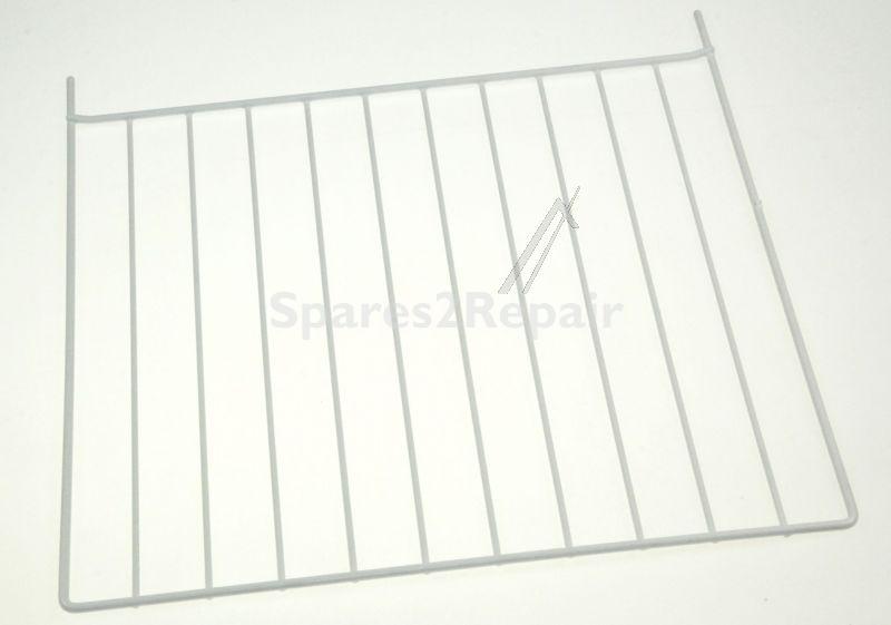 Grid - 47006095 Grid F Shelf-2601 A++(w-o Trim)s w [Vestel]