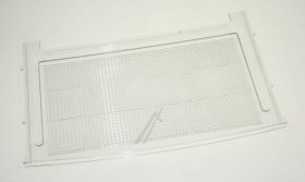 Lg Shelf Assembly - Mck31405101 Cover Magic Room