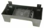 Hisense Gorenje Condensed Water Container - Hk1505707 Evaporating Dish