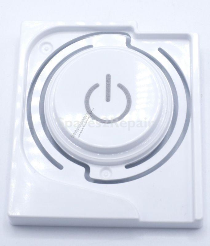 Lg Power Button - Mbg66222601 Button power Switch
