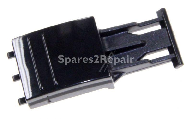 Button - 00618110 Button Set [Bosch Siemens]