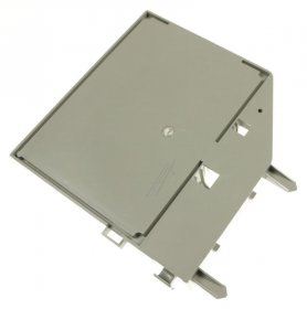 Samsung Flap - Da61-00261f Case Pcb-panel 2009 Pl Improveabs 5v Tc