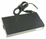 Ibm Lenovo Power Supply notebook - 00hm626 00hm626 Ac Adaptor