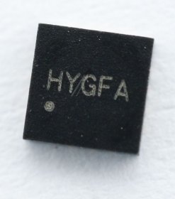 Samsung Ic - 1203-008644 Ic Backlight Driver