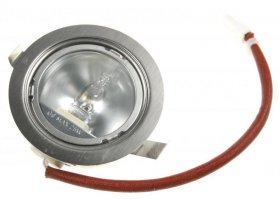Light Rail - 00472027 Light Bar [Bosch Siemens]