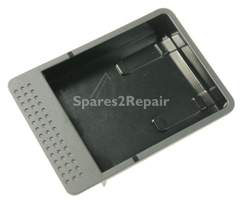 Drip Tray - Kb1060 Drip Tray [Delonghi]