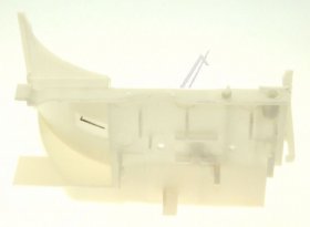 Samsung Housing Part - De71-00148a Cover-blower pp t1 5 ntr mw850wa nc2