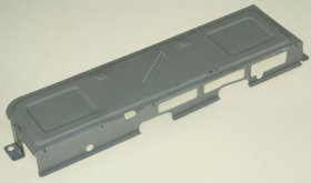 Samsung Casing Cover - De61-00143a Bracket-upper mw850wa secc t0 5 nc