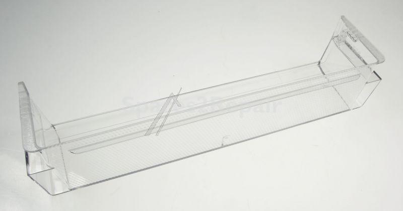 Lg Refrigerator - Freezer Door Shelf - Man62871901 Basket Door