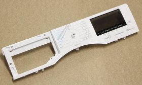 Operating Unit Screen - 2451209247 C00872337 Operating Unit Screen [Arcelik]