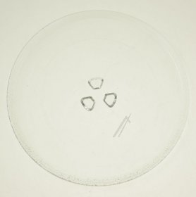 Discs - Tray [Arcelik]