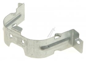 Qilive Lazer Selecline Fixings And Brackets - 12270000006211 Capacitor Holder
