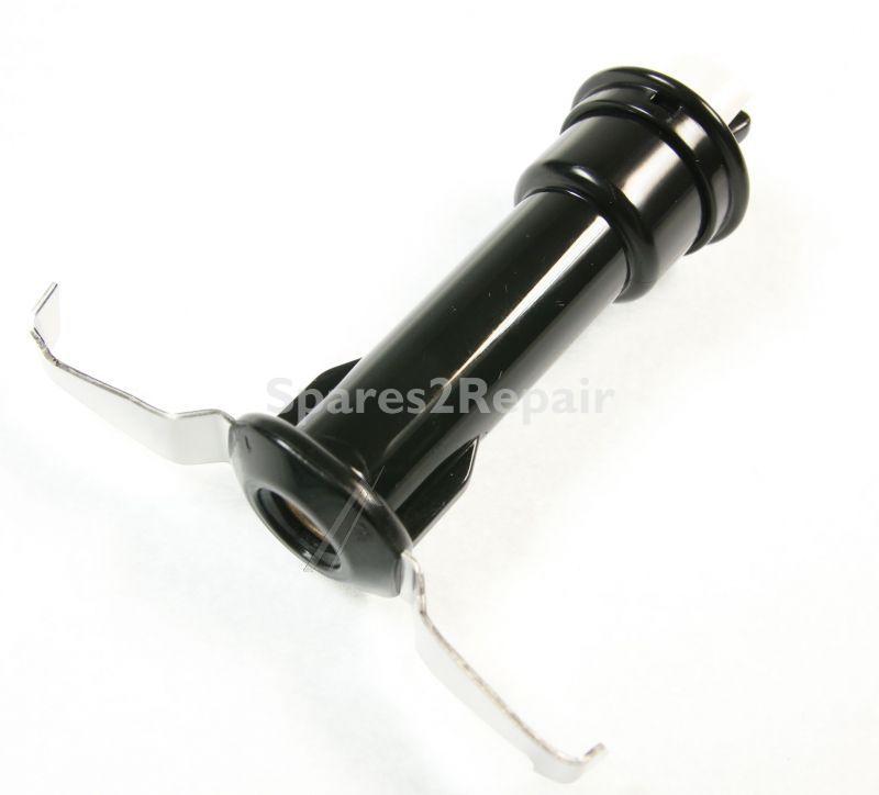 Mixer - Blender Blade - 7322117064 Knife [Delonghi]