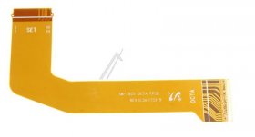 Samsung Flexi print Connector - Gh41-05227a Fpc-octa_sm-t825