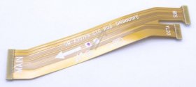 Samsung Flexi print Connector - Gh59-15183a Con To Con Fpcb-sm_a307fn