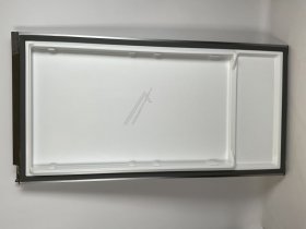 Haier Fridge Door - 0060852651p 49056198 Refrigerator Door Panel