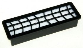 Vacuum Cleaner Filter - 00794784 Hepa Hygienic Filter [Bosch Siemens]