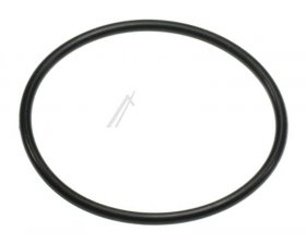 O rings - 00757495 Seal [Bosch Siemens]