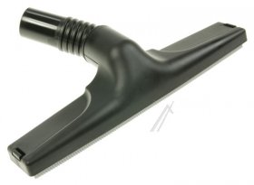 Vacuum Cleaner Nozzle - 00797720 Ground Nozzle [Bosch Siemens]