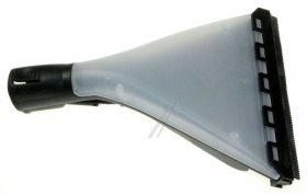 Vacuum Cleaner Nozzle - 00797613 Brush [Bosch Siemens]