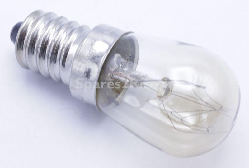 Homa Refrigerator Lamp - 3050500008 Lamp Fridge