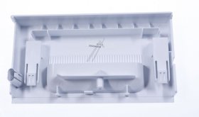 Handle - 00167324 Knob-programme [Bosch Siemens]