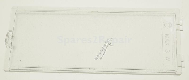 Smeg Lamp Cover - 5p8415629 Lamp Cover